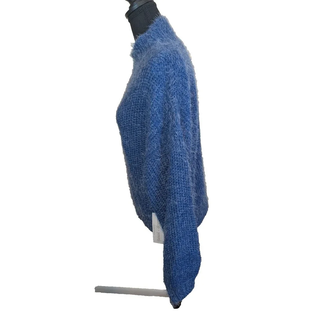 Anthropologie elevate your